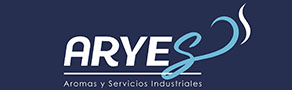 Aryes